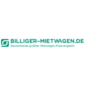 Billiger Mietwagen